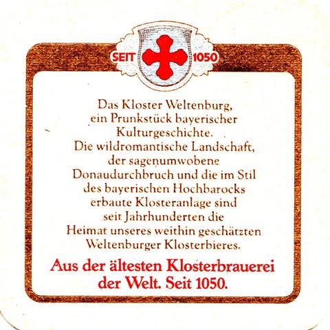kelheim keh-by welten quad 4b (180-u aus der ltesten) 